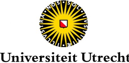Universiteit Utrecht
